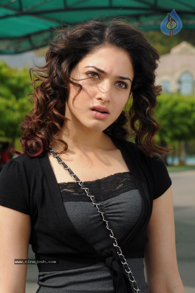 Tamanna New Gallery - 35 / 67 photos