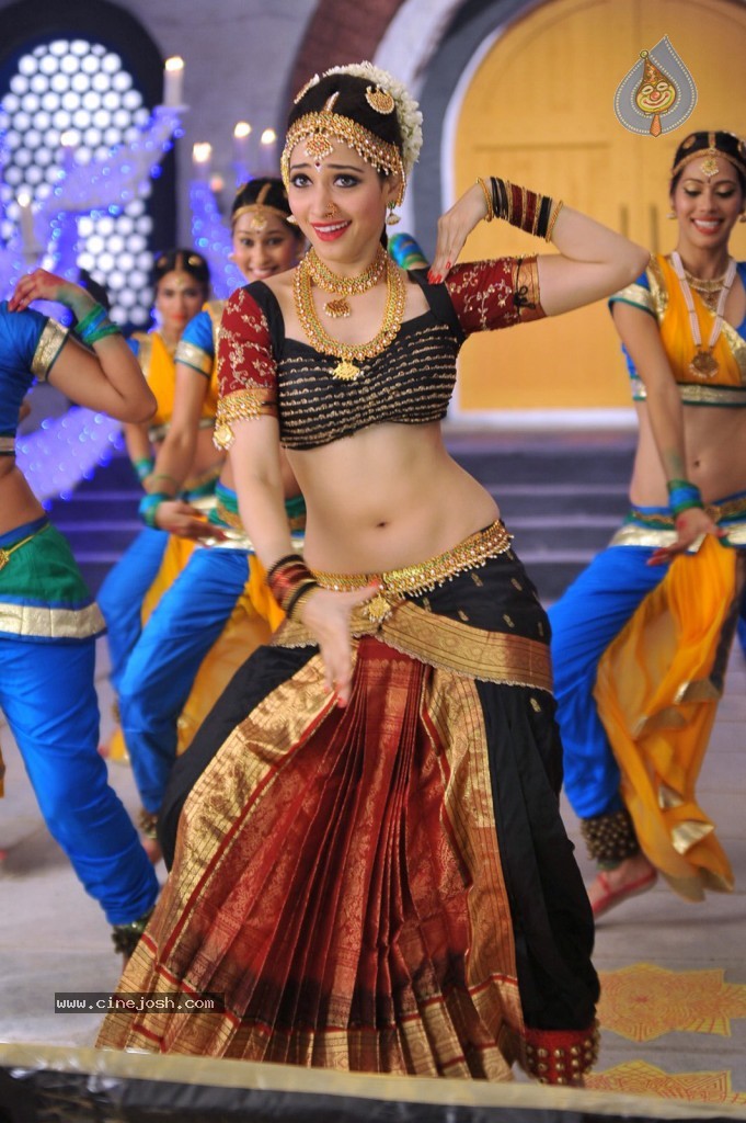 Tamanna New Hot Photos - 9 / 102 photos