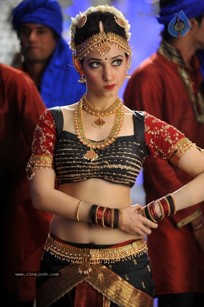 Tamanna New Hot Photos - 23 / 102 photos