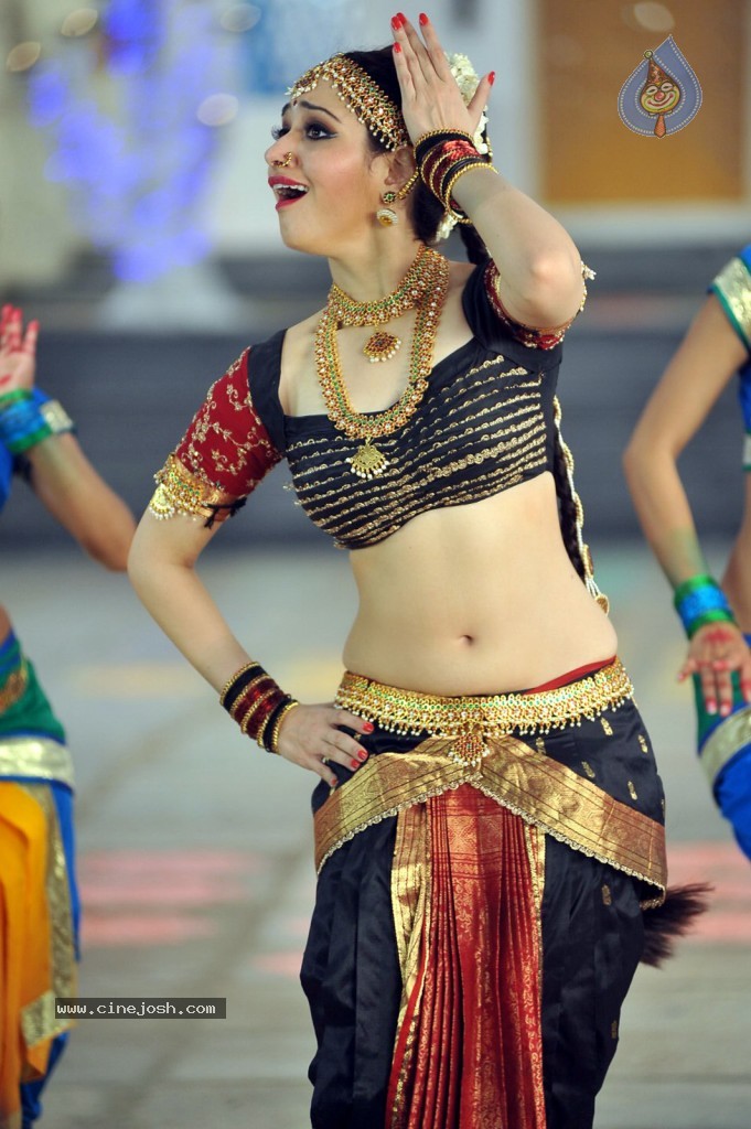 Tamanna New Hot Photos - 25 / 102 photos