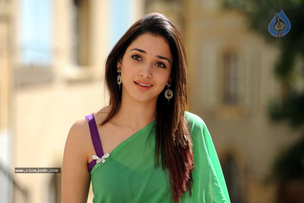 Tamanna New Photo Gallery - 11 / 69 photos