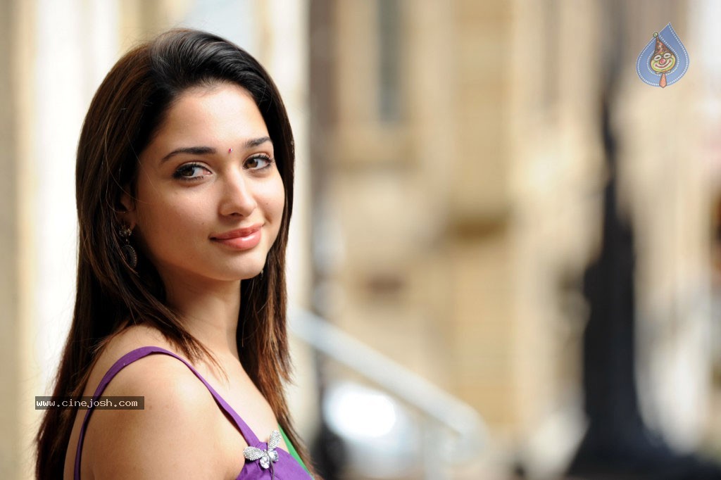 Tamanna New Photo Gallery - 15 / 69 photos