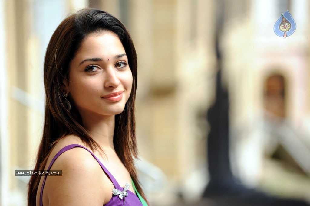 Tamanna New Photo Gallery - 17 / 69 photos