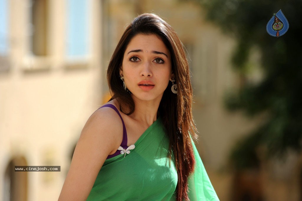 Tamanna New Photo Gallery - 19 / 69 photos