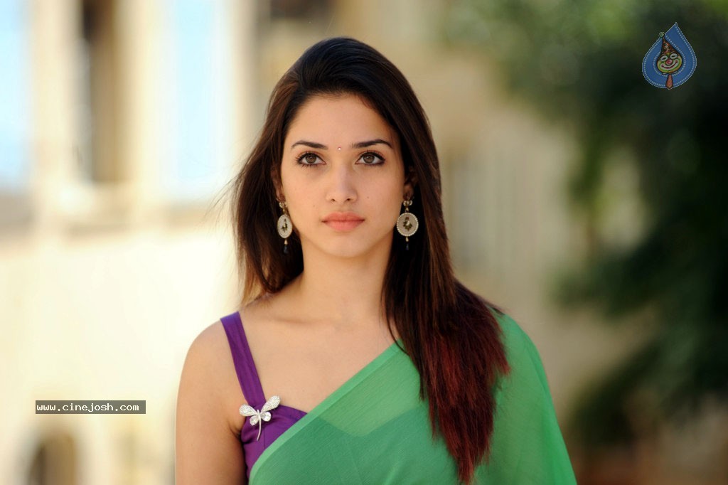 Tamanna New Photo Gallery - 21 / 69 photos