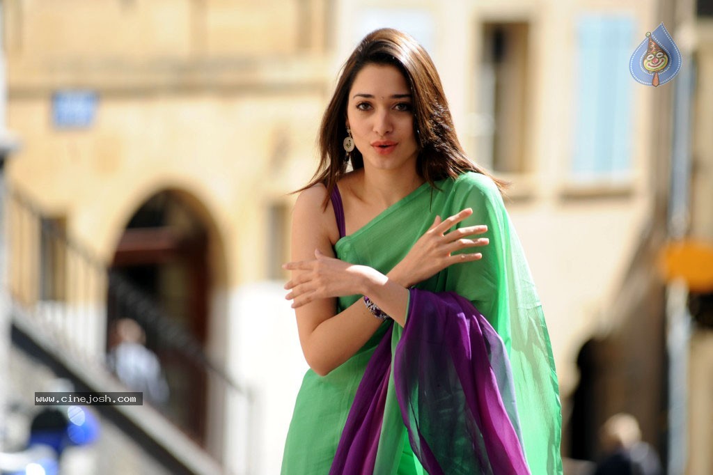 Tamanna New Photo Gallery - 26 / 69 photos
