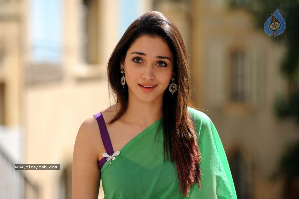 Tamanna New Photo Gallery - 43 / 69 photos