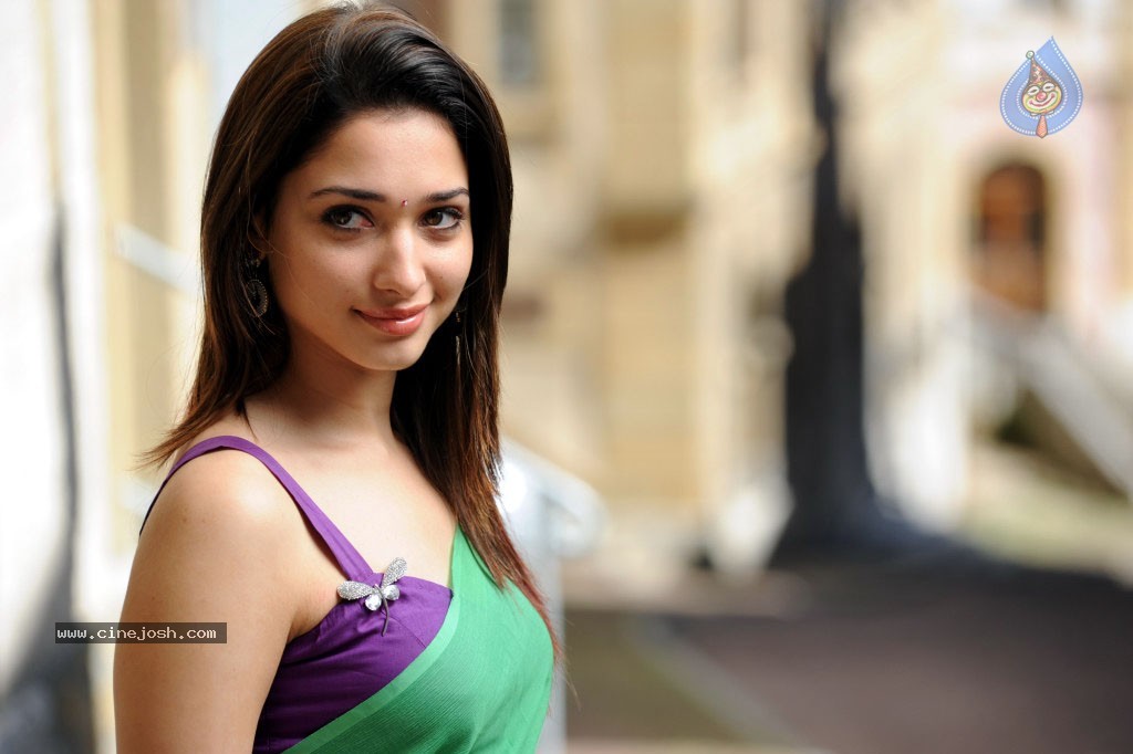Tamanna New Photo Gallery - 46 / 69 photos
