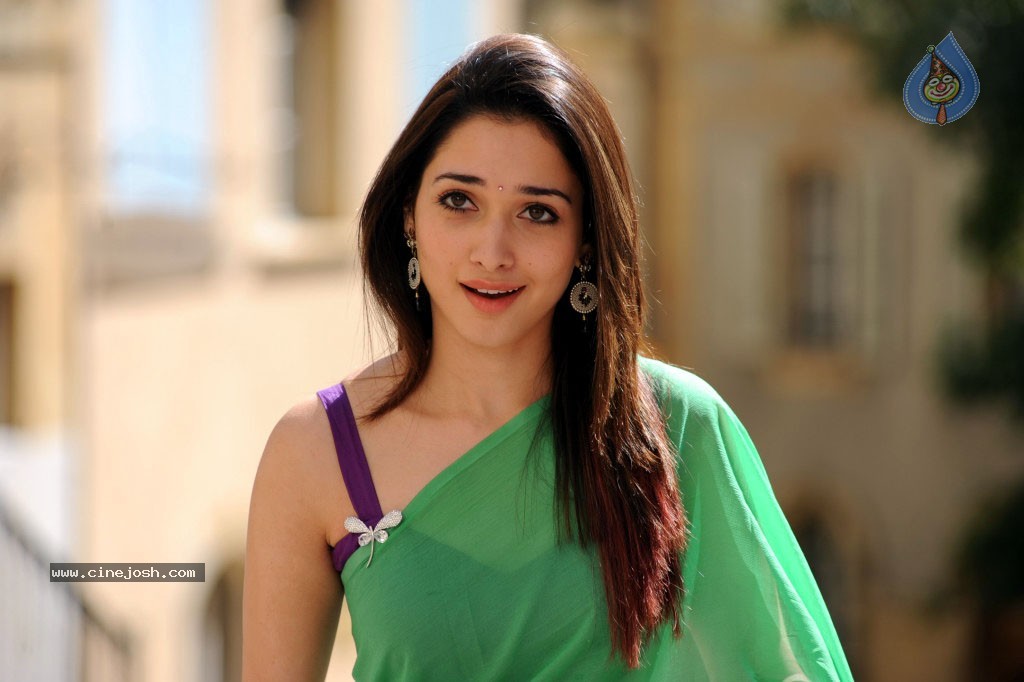 Tamanna New Photo Gallery - 48 / 69 photos