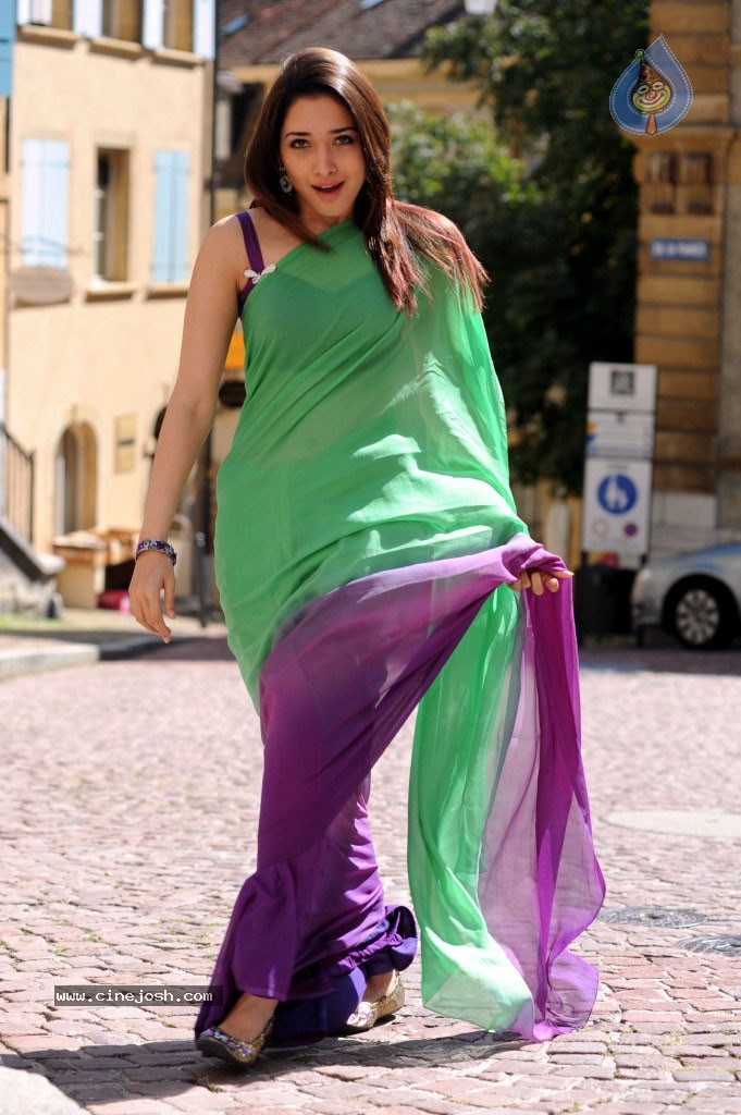 Tamanna New Photo Gallery - 54 / 69 photos