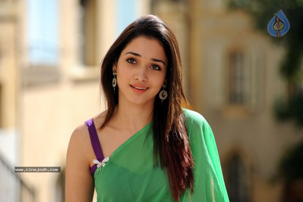 Tamanna New Photo Gallery - 56 / 69 photos