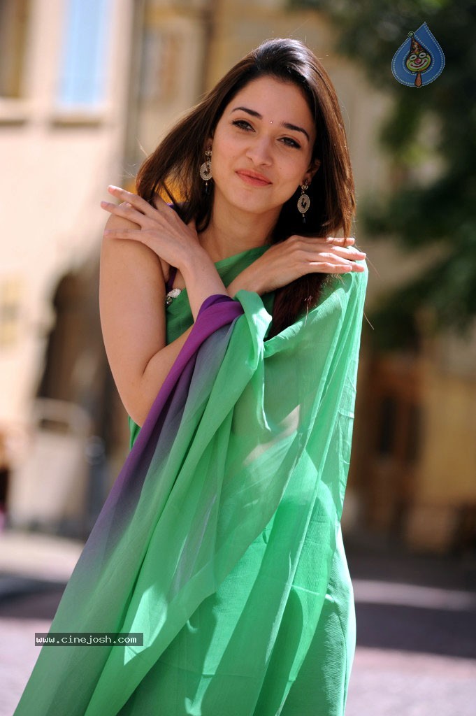 Tamanna New Photo Gallery - 57 / 69 photos
