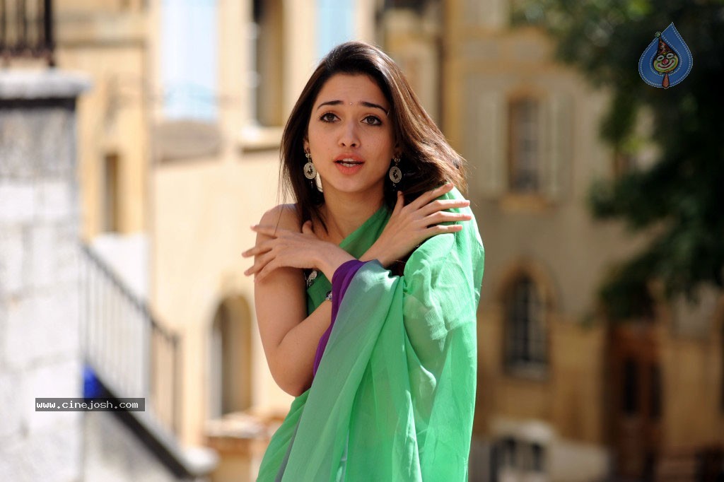 Tamanna New Photo Gallery - 63 / 69 photos