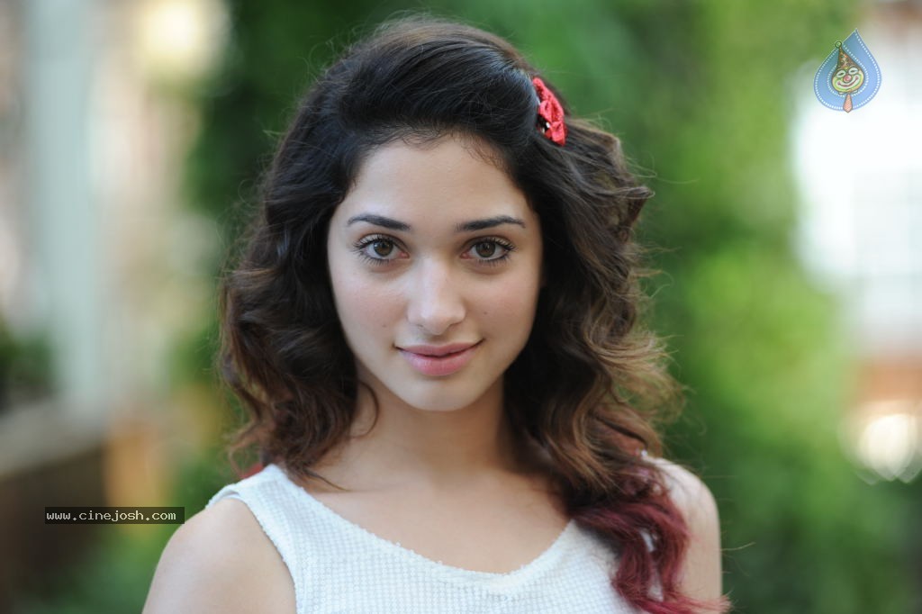 Tamanna New Photos - 13 / 69 photos