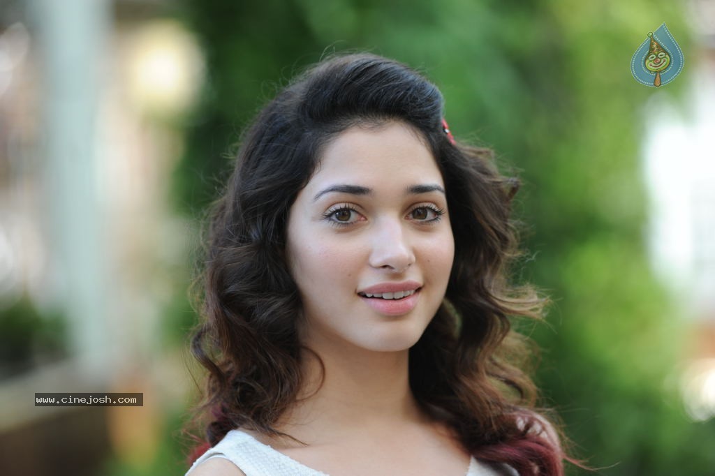 Tamanna New Photos - 16 / 69 photos