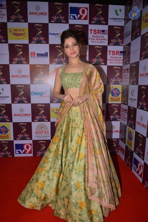 Tamanna New Photos - 20 / 61 photos