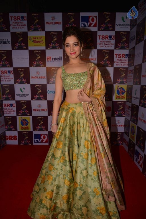 Tamanna New Photos - 37 / 61 photos