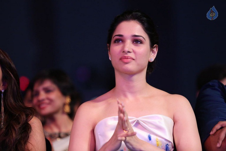 Tamanna New Photos - 14 / 25 photos