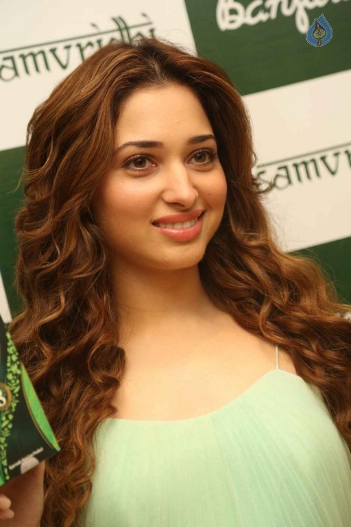 Tamanna New Photos - 12 / 42 photos