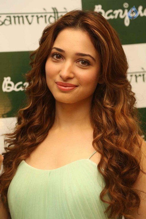 Tamanna New Photos - 21 / 42 photos