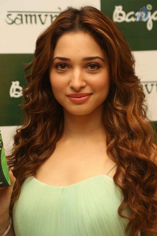 Tamanna New Photos - 32 / 42 photos