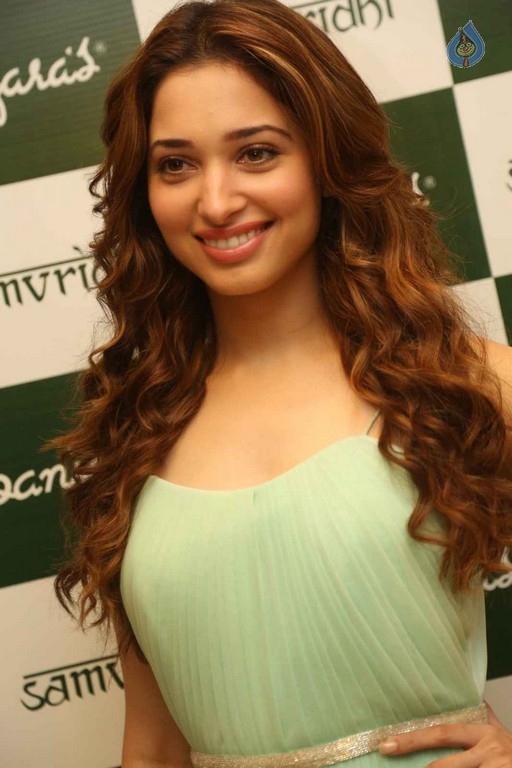 Tamanna New Photos - 36 / 42 photos