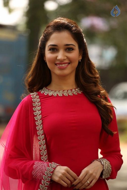 Tamanna New Pics - 2 / 50 photos