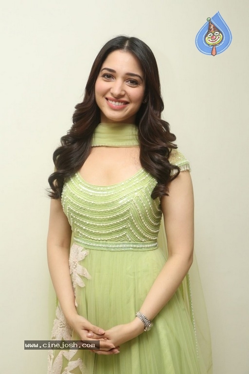 Tamanna New Pics - 1 / 19 photos