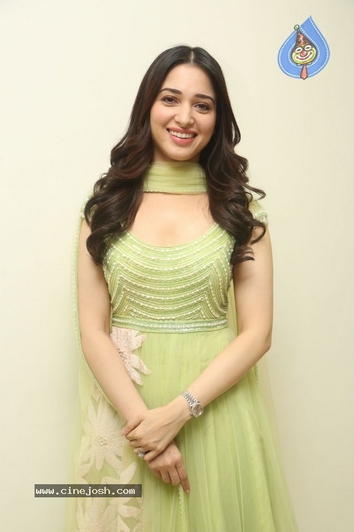 Tamanna New Pics - 19 / 19 photos