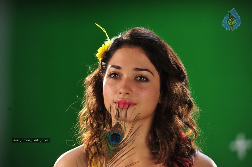 Tamanna New Spicy Photos - 4 / 89 photos