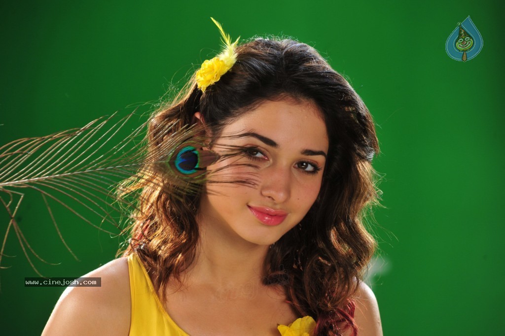 Tamanna New Spicy Photos - 15 / 89 photos