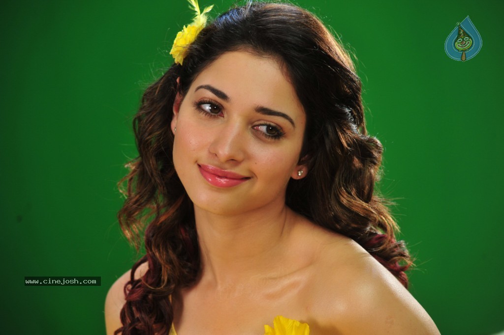 Tamanna New Spicy Photos - 17 / 89 photos