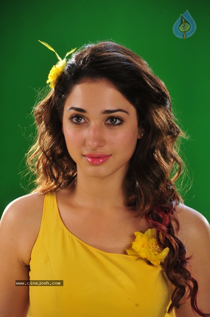 Tamanna New Spicy Photos - 27 / 89 photos