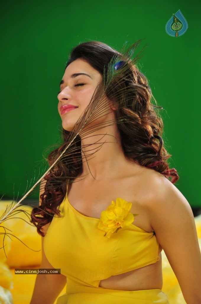 Tamanna New Spicy Photos - 28 / 89 photos