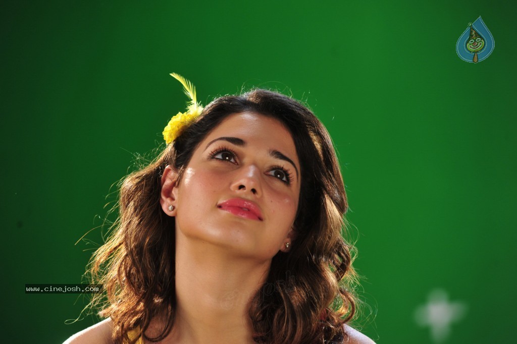 Tamanna New Spicy Photos - 43 / 89 photos