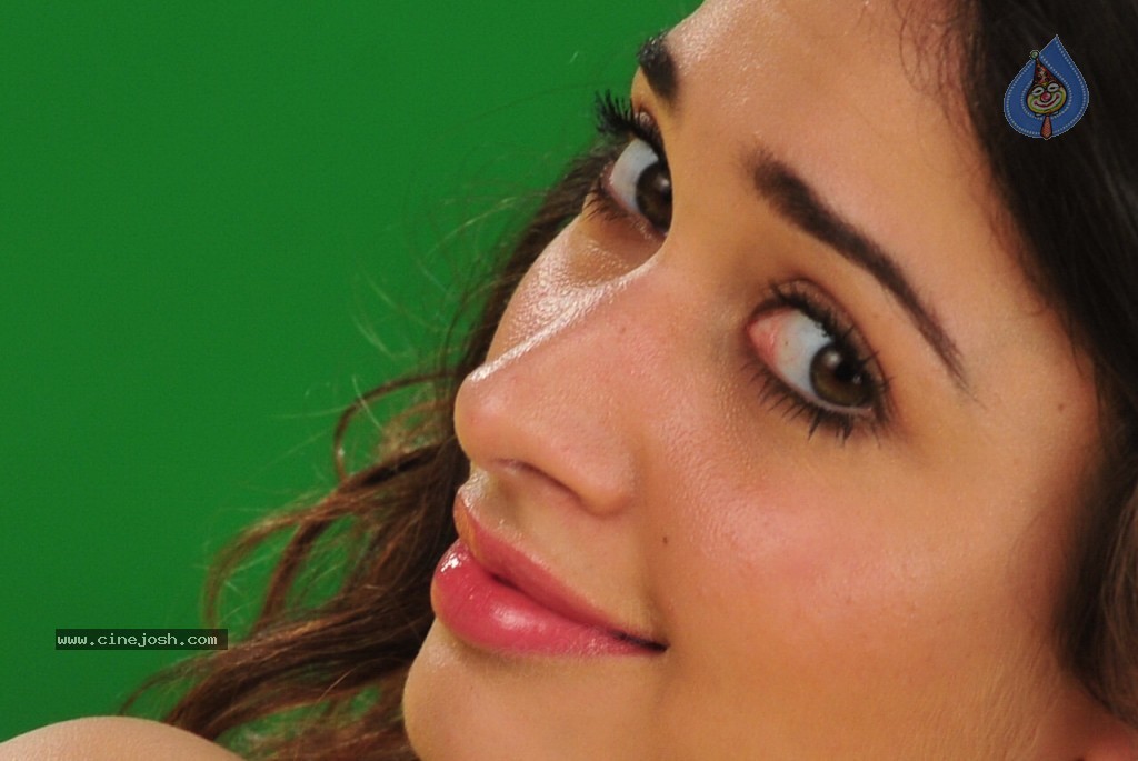 Tamanna New Spicy Photos - 54 / 89 photos