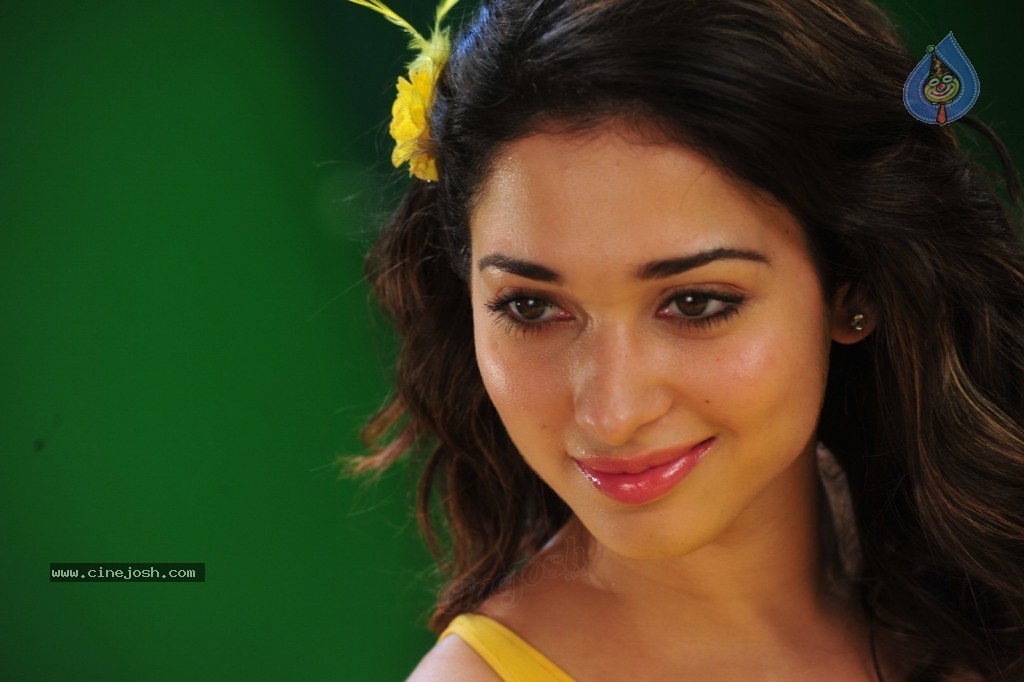 Tamanna New Spicy Photos - 59 / 89 photos