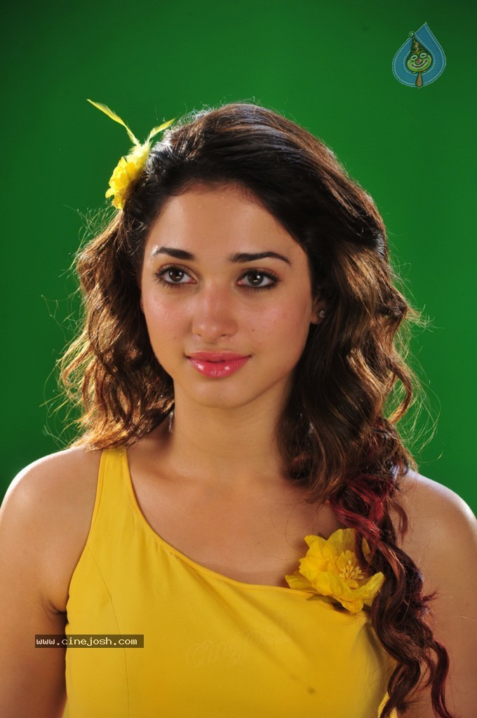 Tamanna New Spicy Photos - 61 / 89 photos