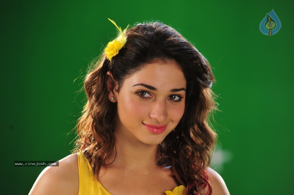 Tamanna New Spicy Photos - 63 / 89 photos