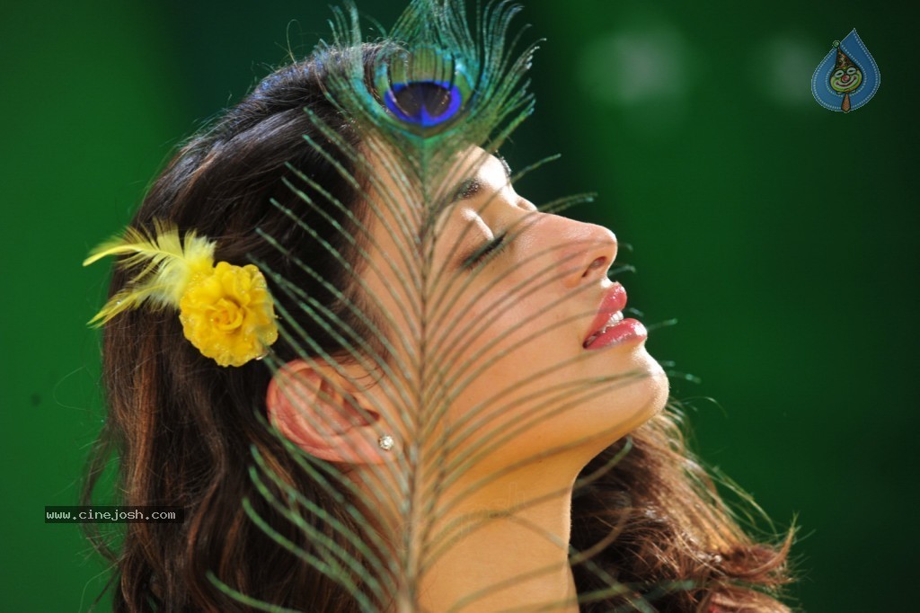 Tamanna New Spicy Photos - 64 / 89 photos