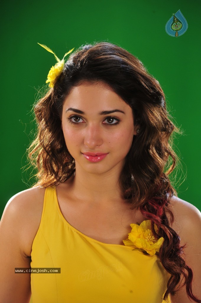 Tamanna New Spicy Photos - 78 / 89 photos
