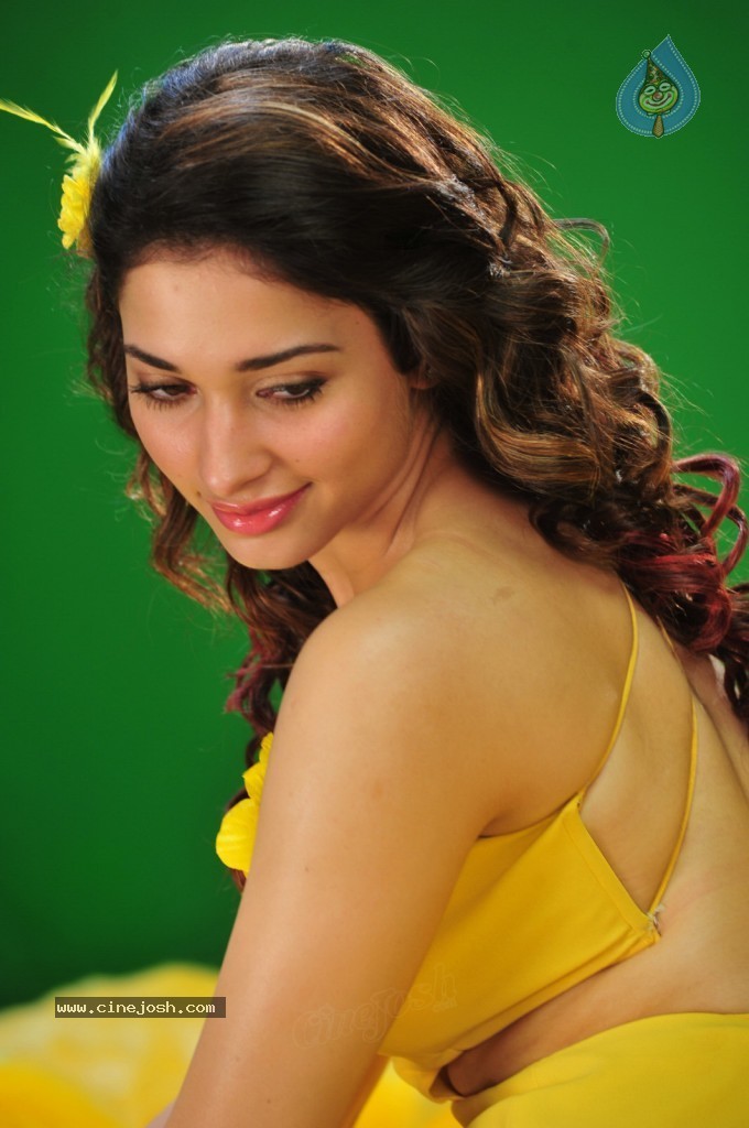 Tamanna New Spicy Photos - 82 / 89 photos