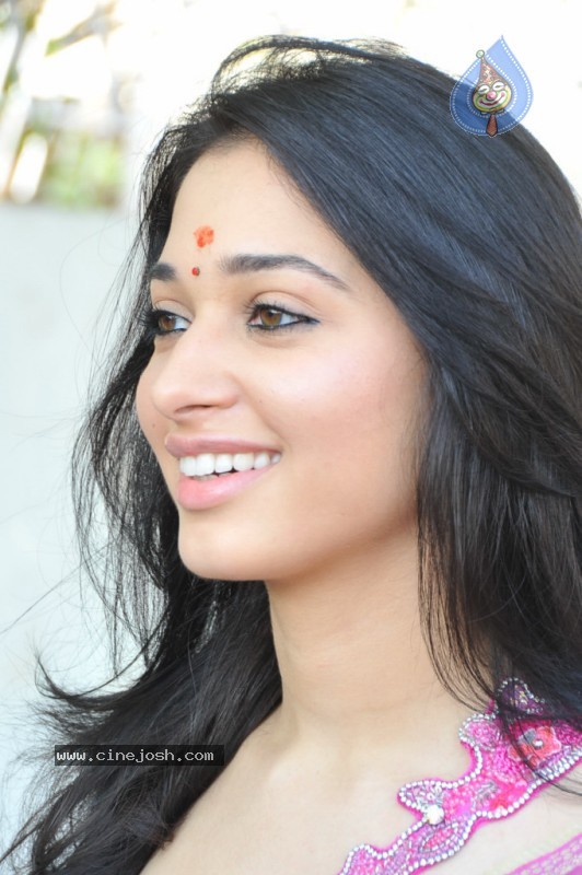 Tamanna New Stills - 1 / 49 photos