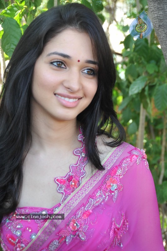 Tamanna New Stills - 11 / 49 photos