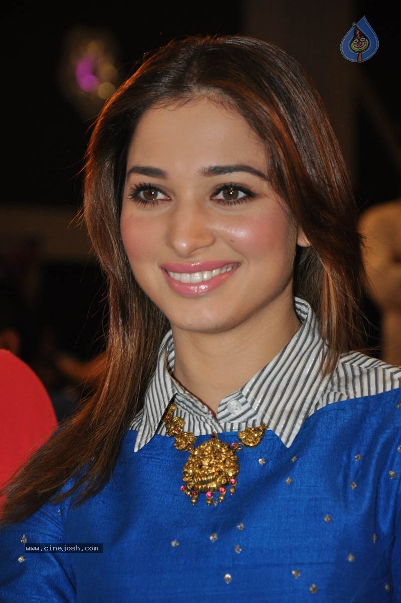 Tamanna New Stills - 17 / 36 photos