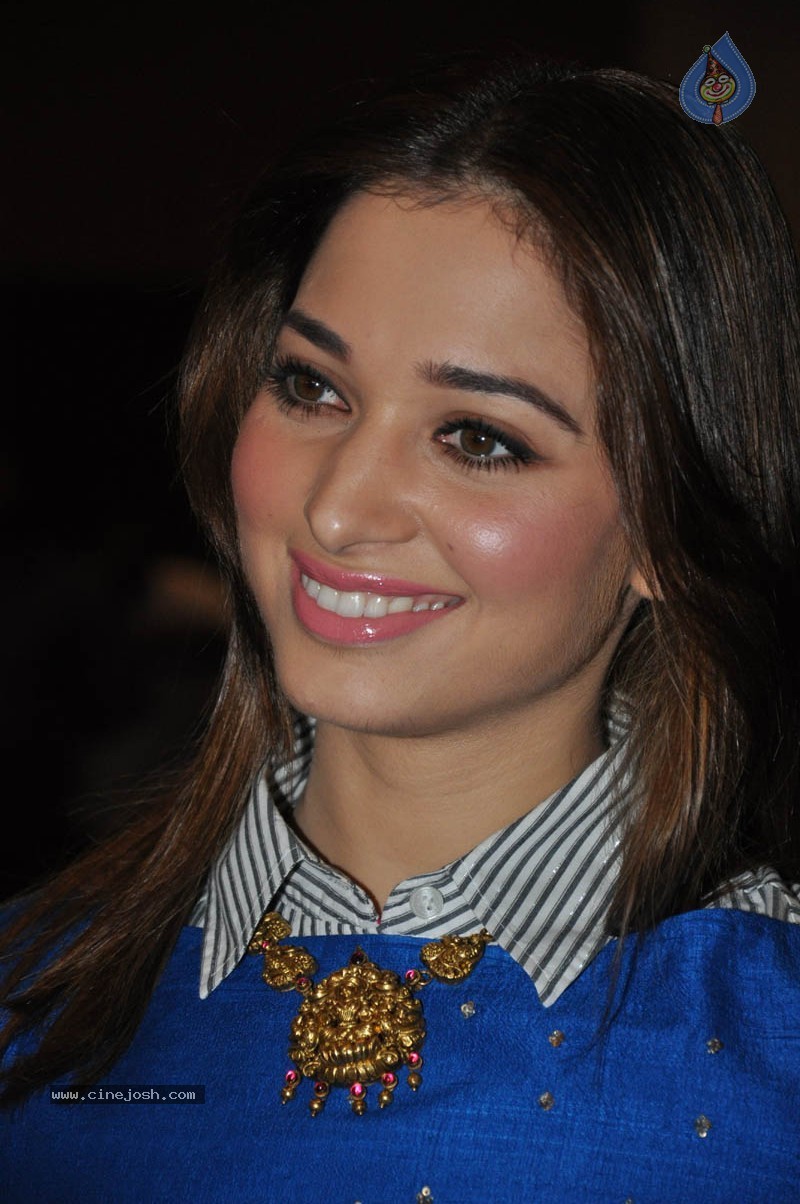 Tamanna New Stills - 21 / 36 photos
