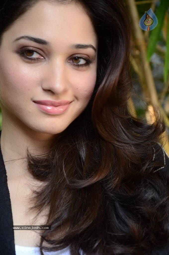 Tamanna New Stills - 60 / 82 photos