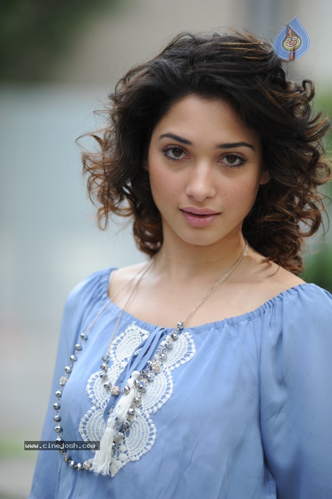 Tamanna Photo Gallery - 17 / 110 photos