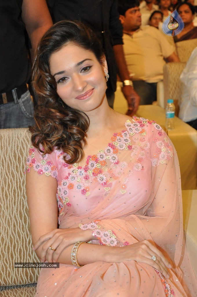 Tamanna Photos - 37 / 40 photos