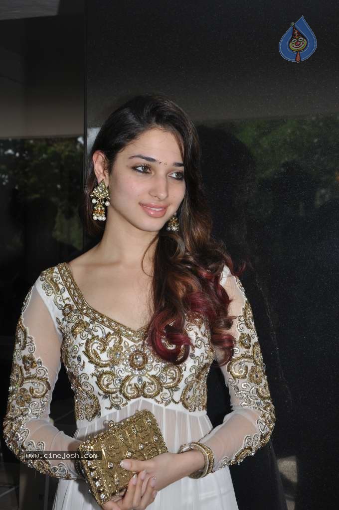 Tamanna Stills - 6 / 31 photos